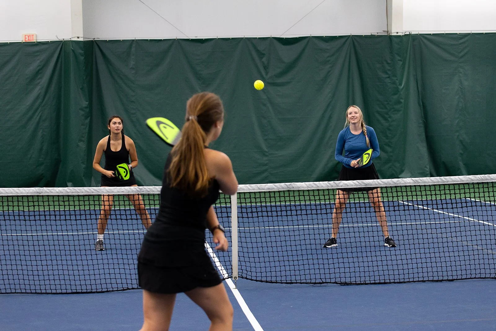 Topnotch Pickleball - Topnotch Resort 4.26.jpg