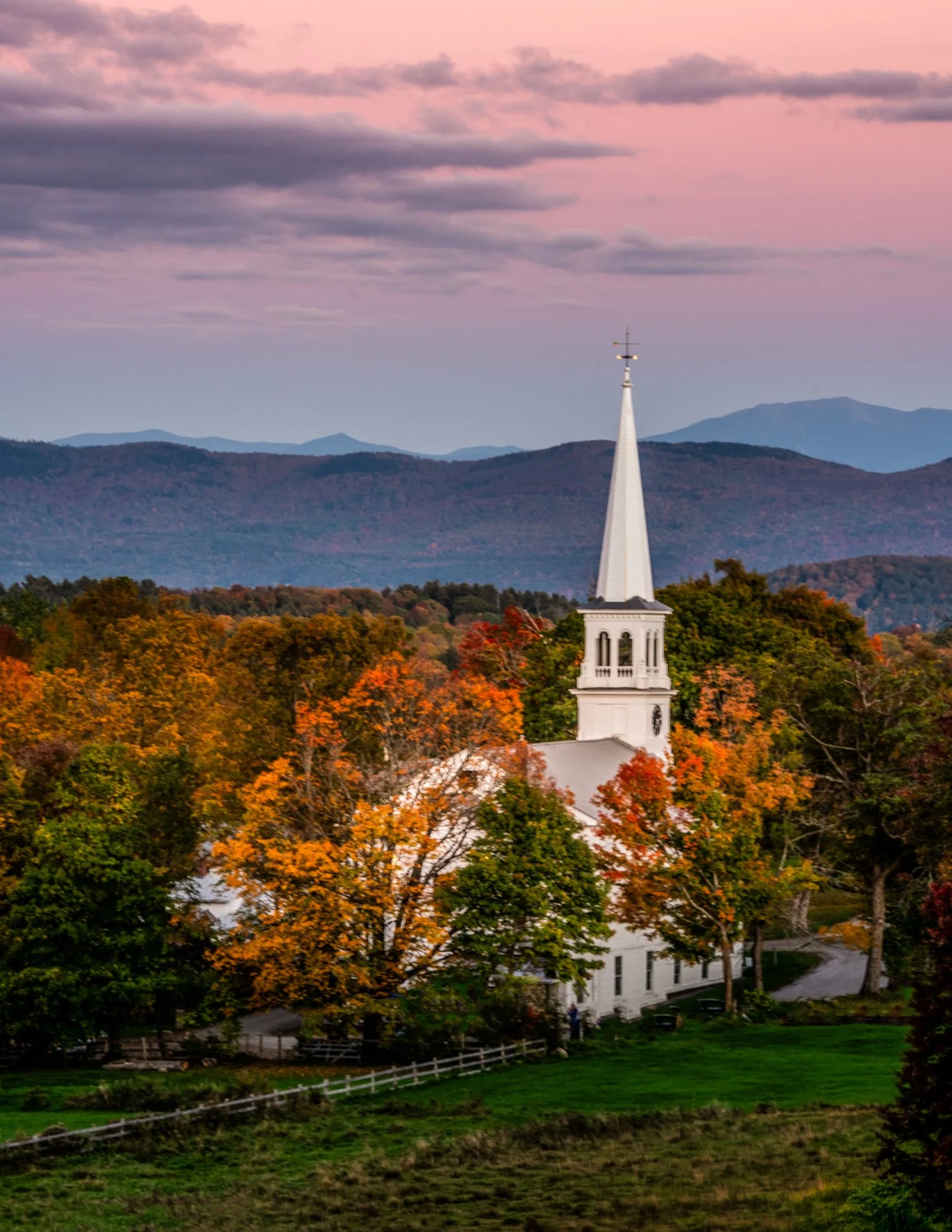 Stowe iStock-2268499522.jpg