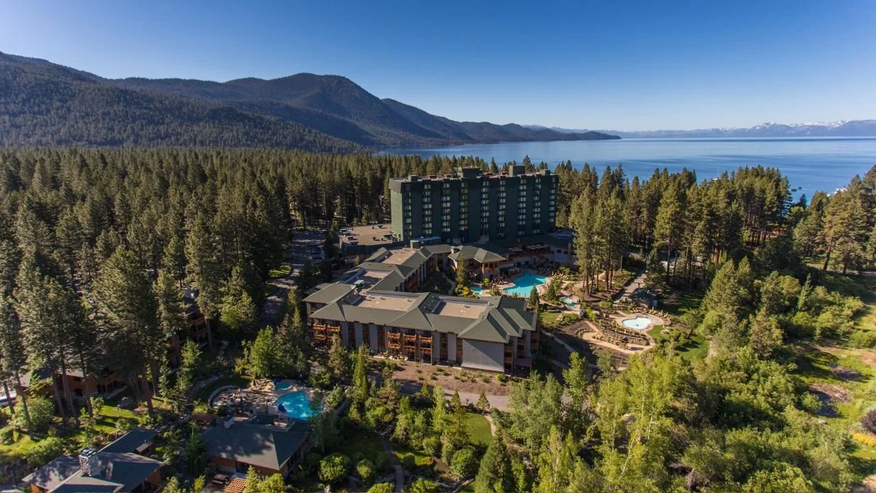 Hyatt aerial view.jpg