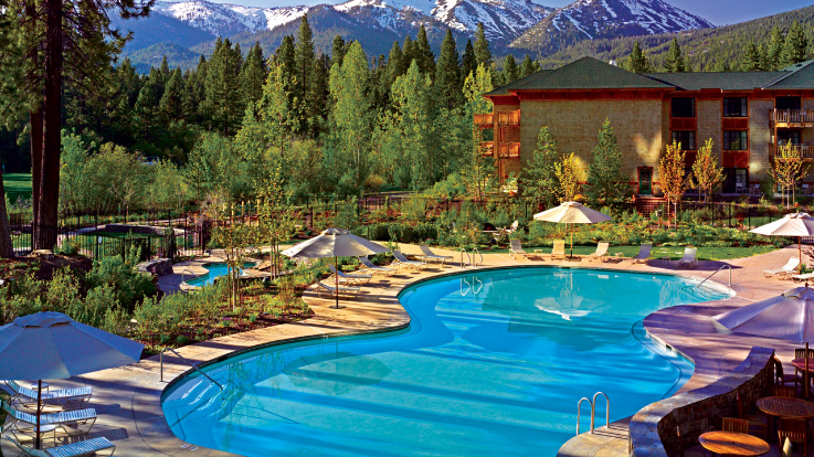 Hyatt.4.jpg