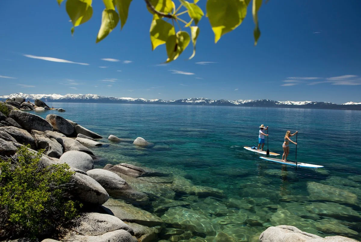 Lake Tahoe - NT Tourism Paddleboard.jpg