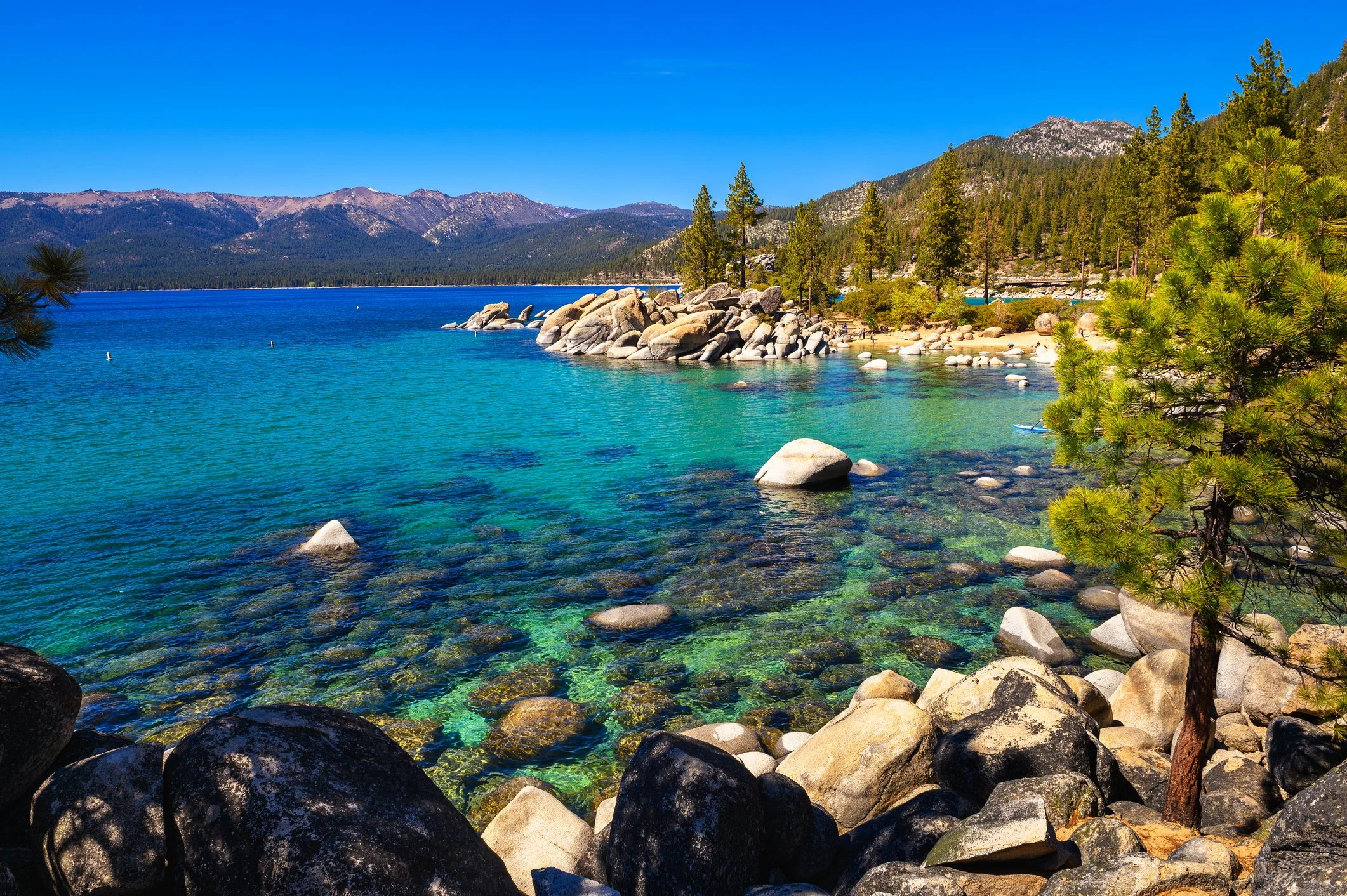 Lake Tahoe iStock-1835362602.jpg