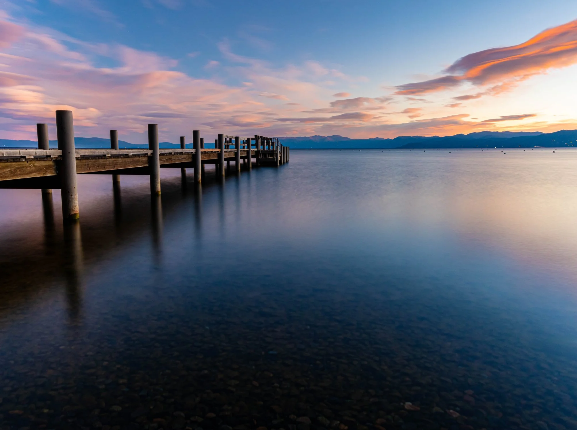 Lake Tahoe iStock-2180862822.jpg
