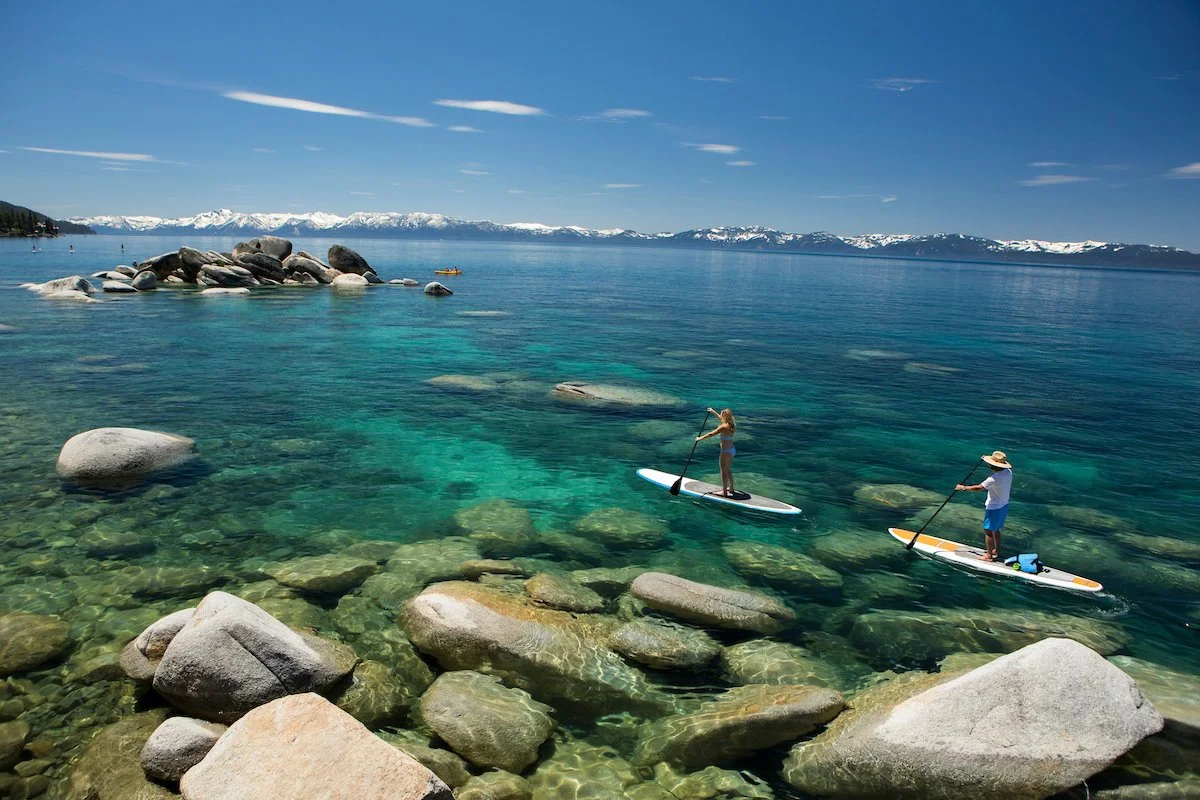Paddle board Lake Tahoe - NT Tourism.jpg