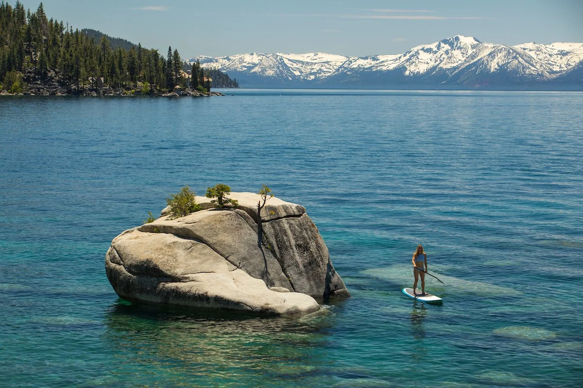 Paddleboard Lake Tahoe - NT Tourism.jpg