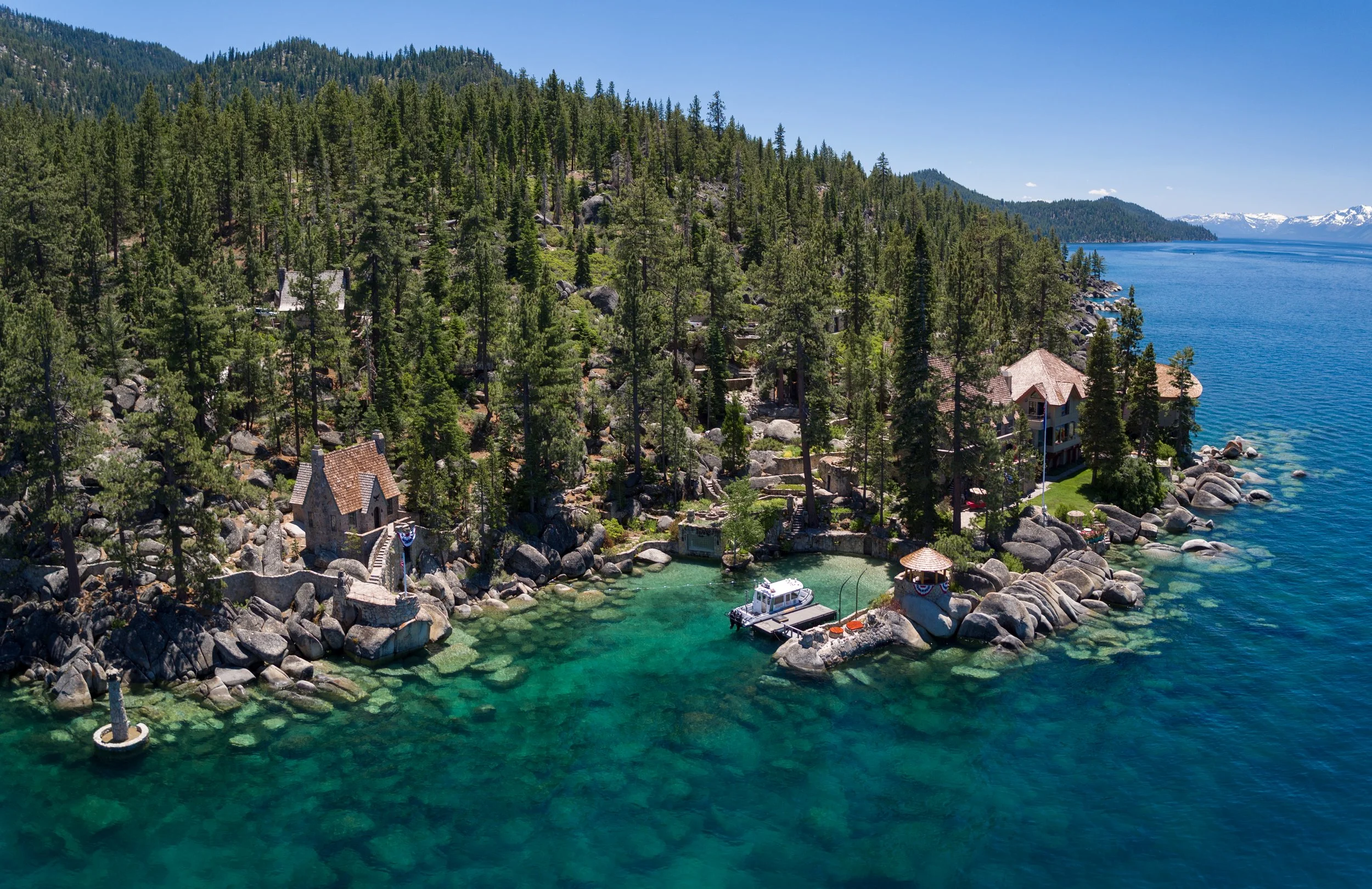 shoreline_NLT_(NLT)_1.jpg