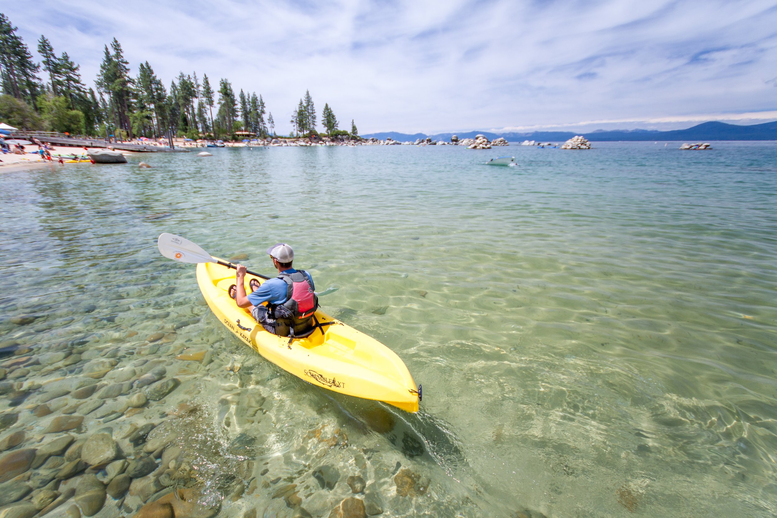 WaterSports_NLT_(Bartowski)_4.jpg