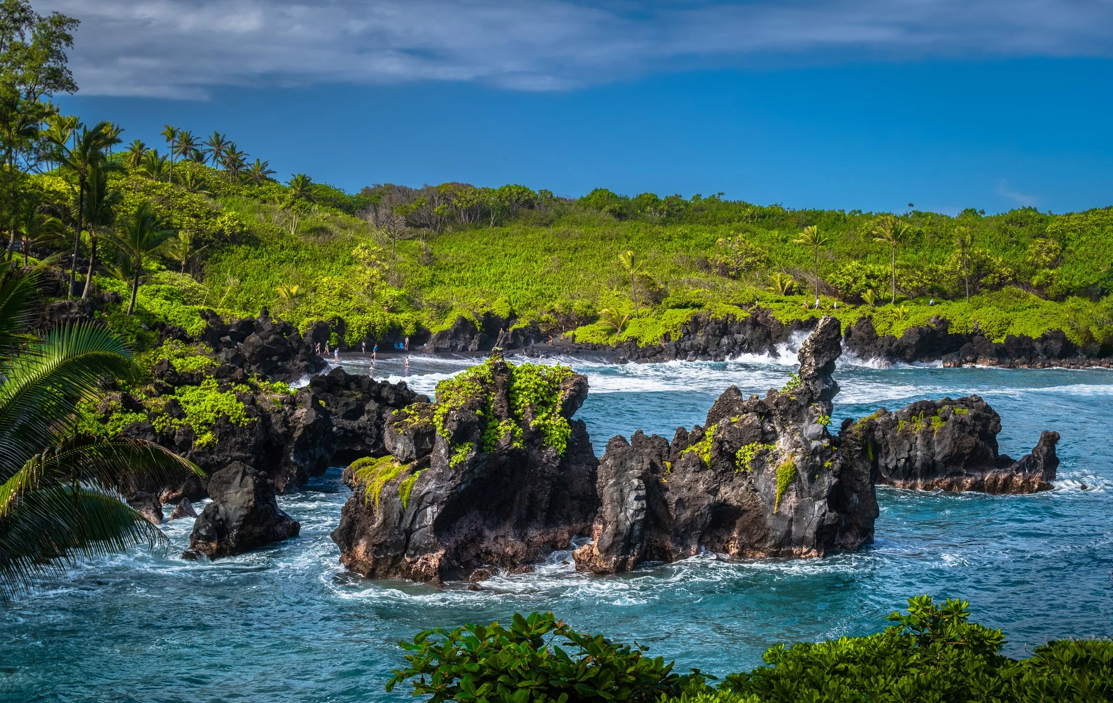 Black Rocks iStock-2003113512.jpg