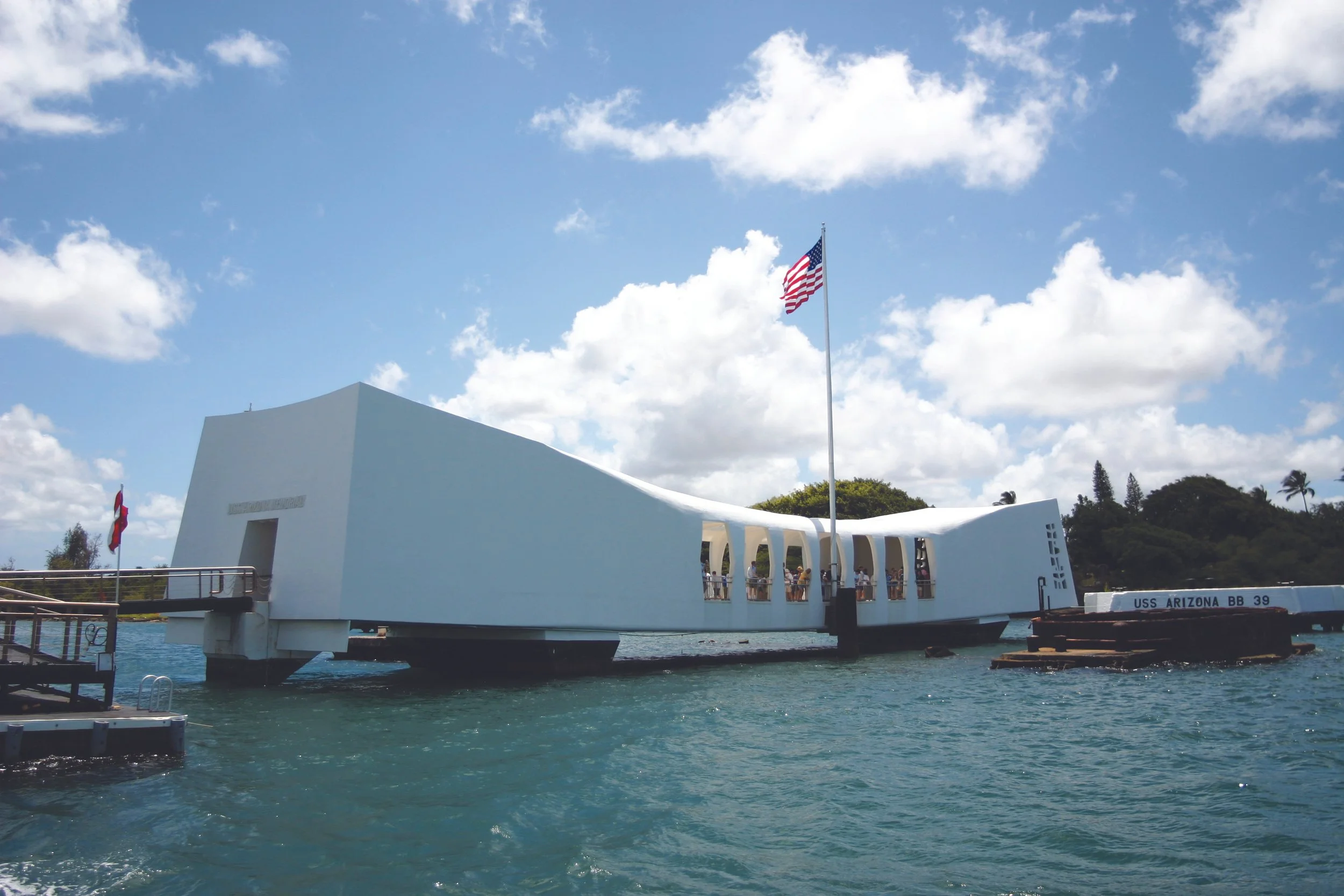 Arizona_Memorial- PolyAd.1125.jpg