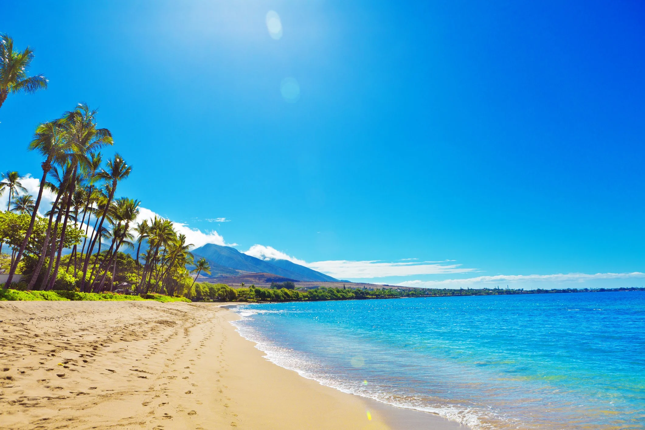 Kaanapali iStock-629772034.jpg