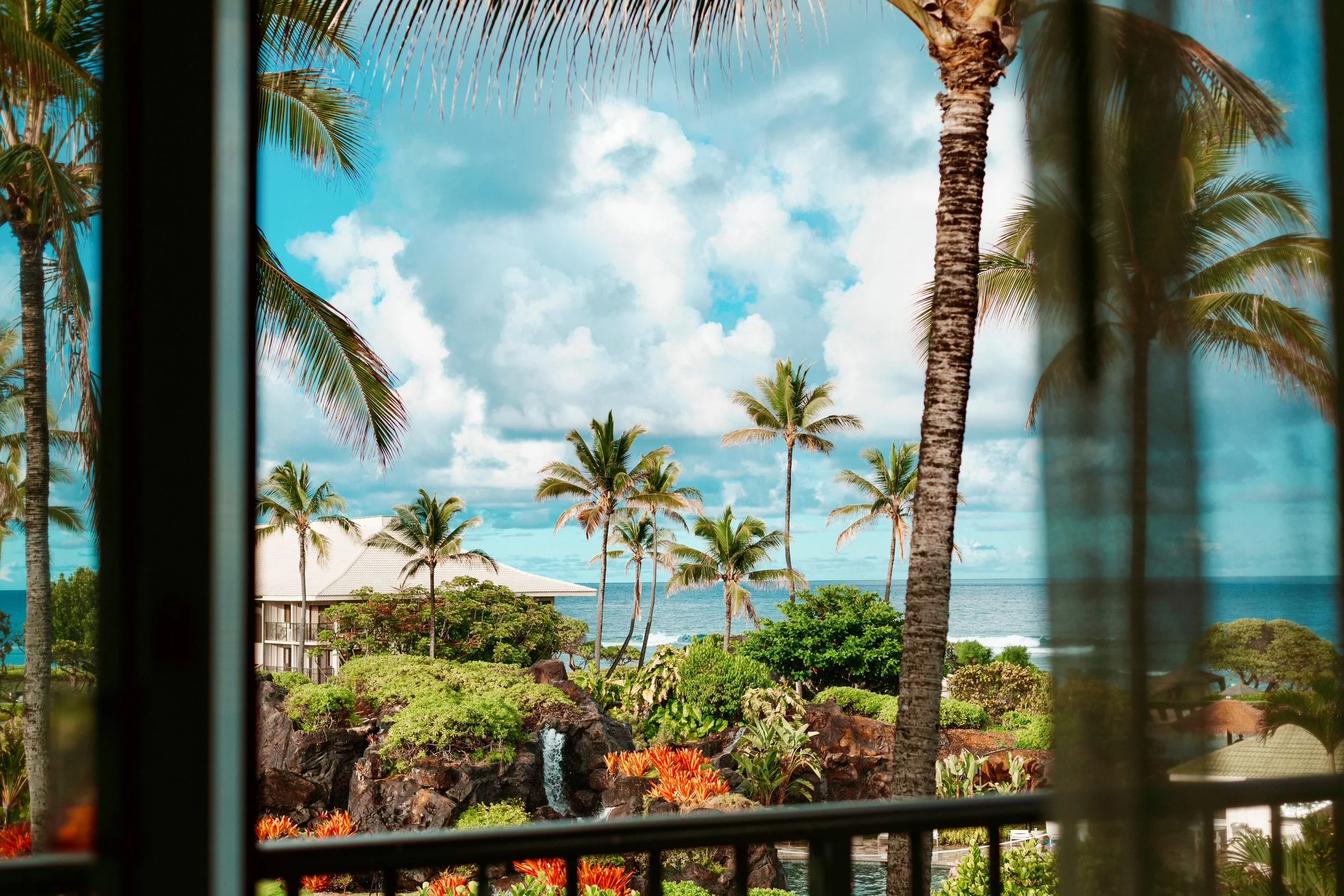 Kauai Beach Resort - Cyber Sale (1).jpg