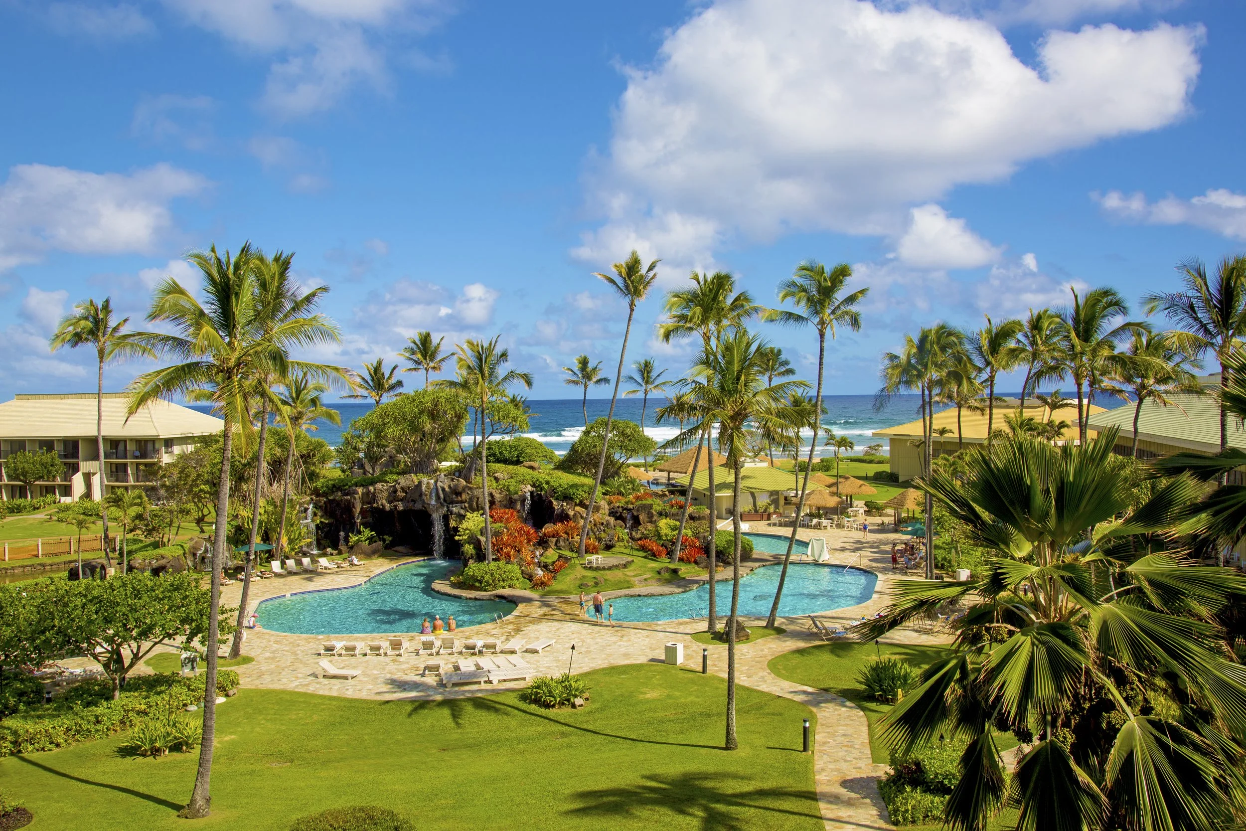 KBR Pool View Aerial 3.jpg