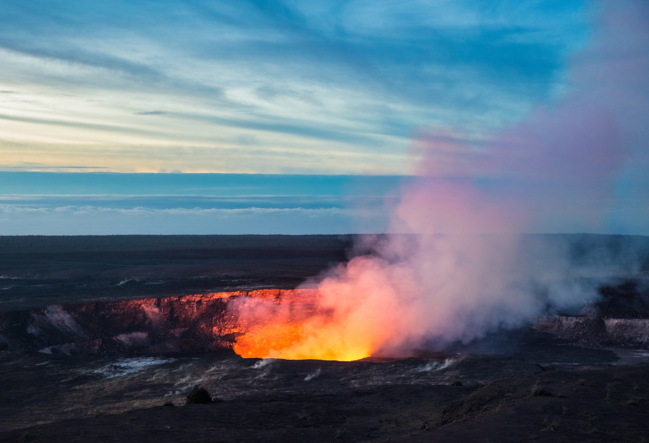Kona iStock-860969560.jpg