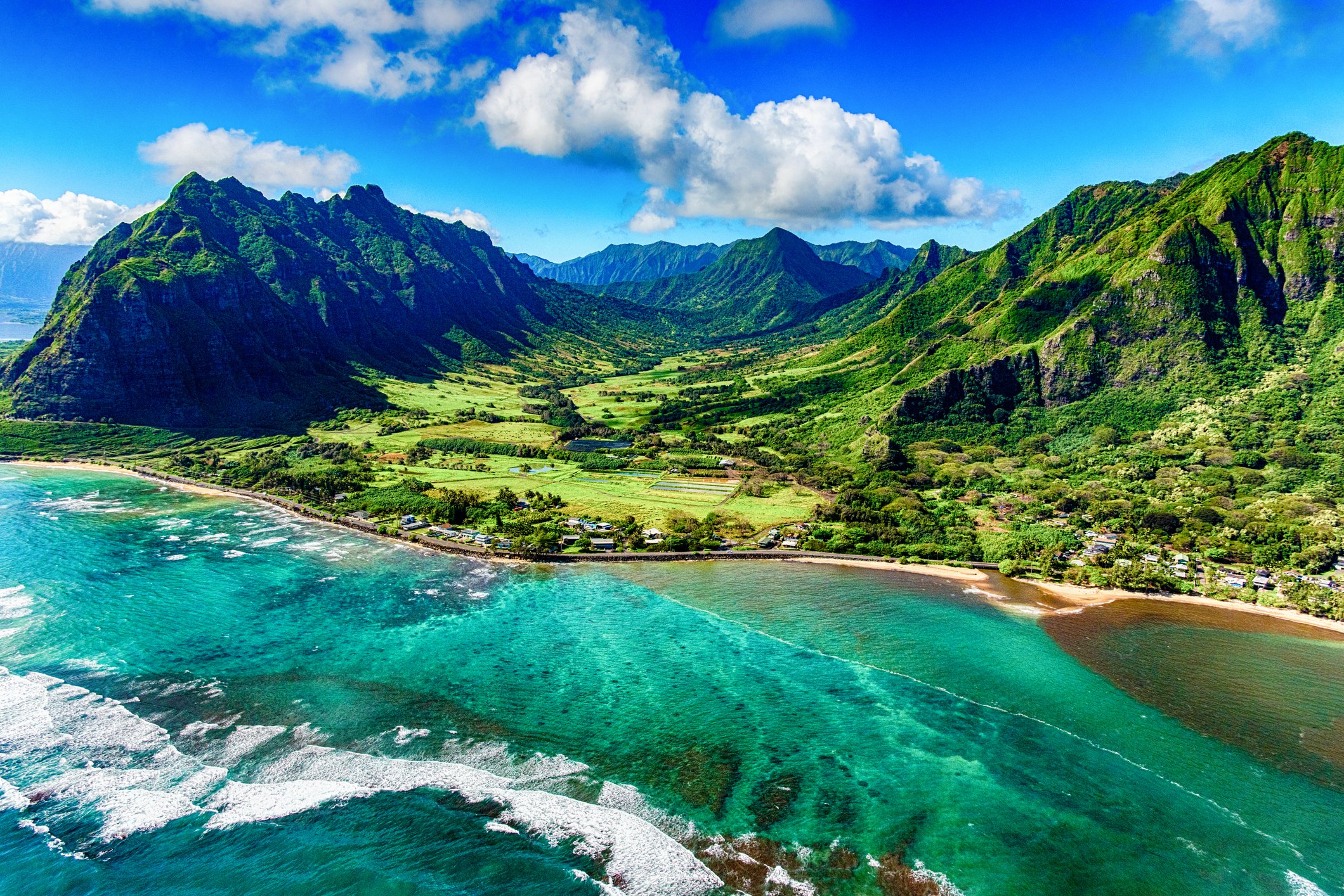 Kualoa Ranch Kauai iStock-938335974.jpg