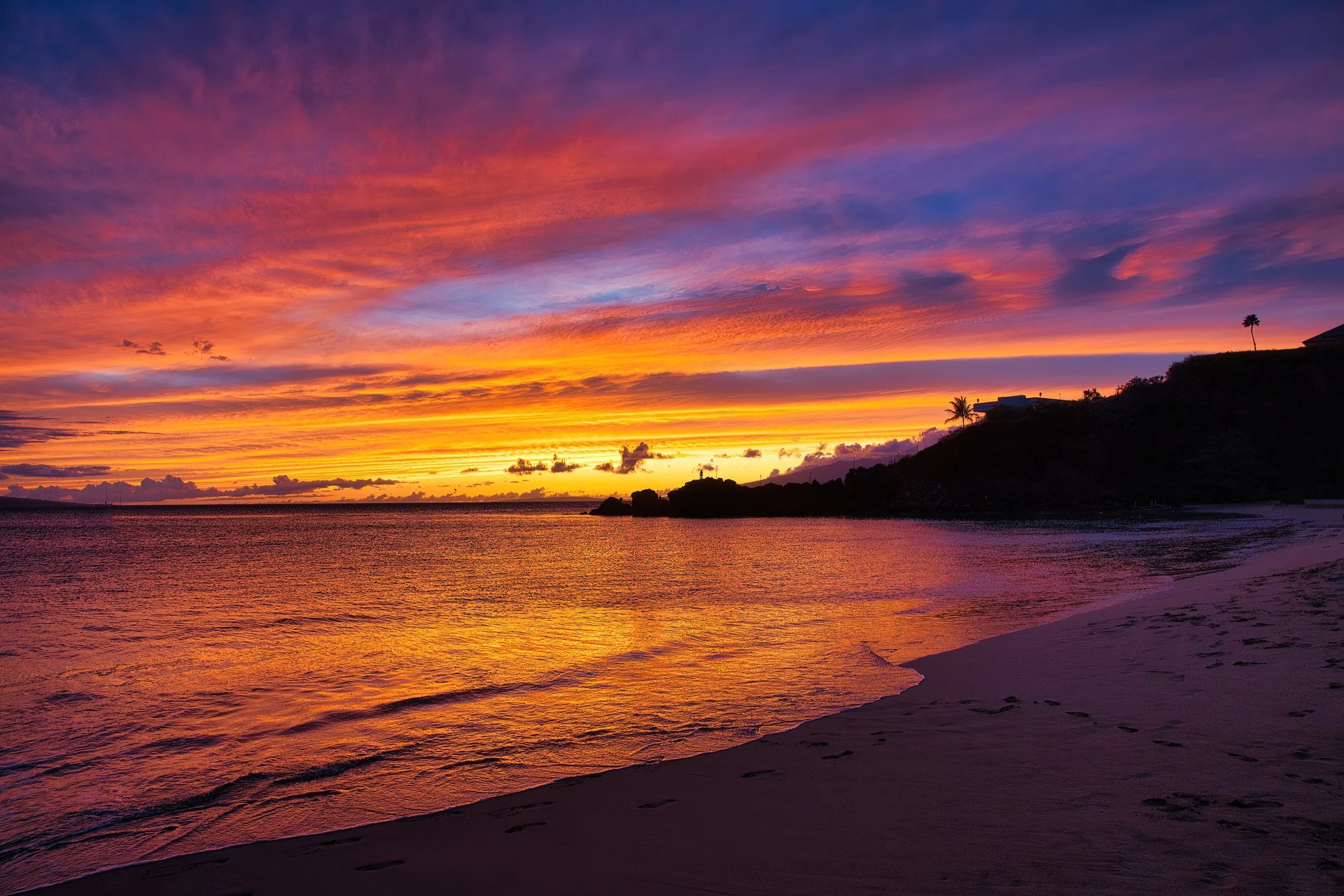 Maui iStock-1497720435.jpg