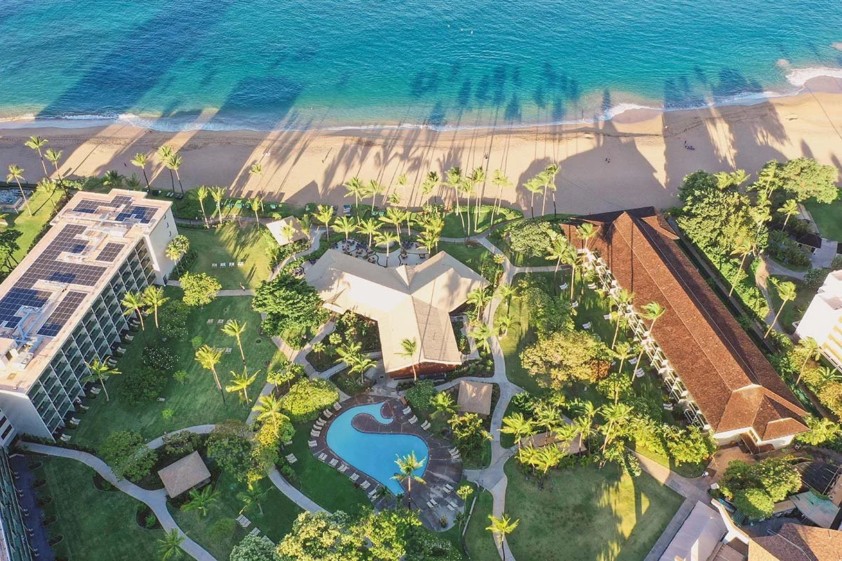 outrigger-kaanapali-beach-resort-aerial-11.jpg