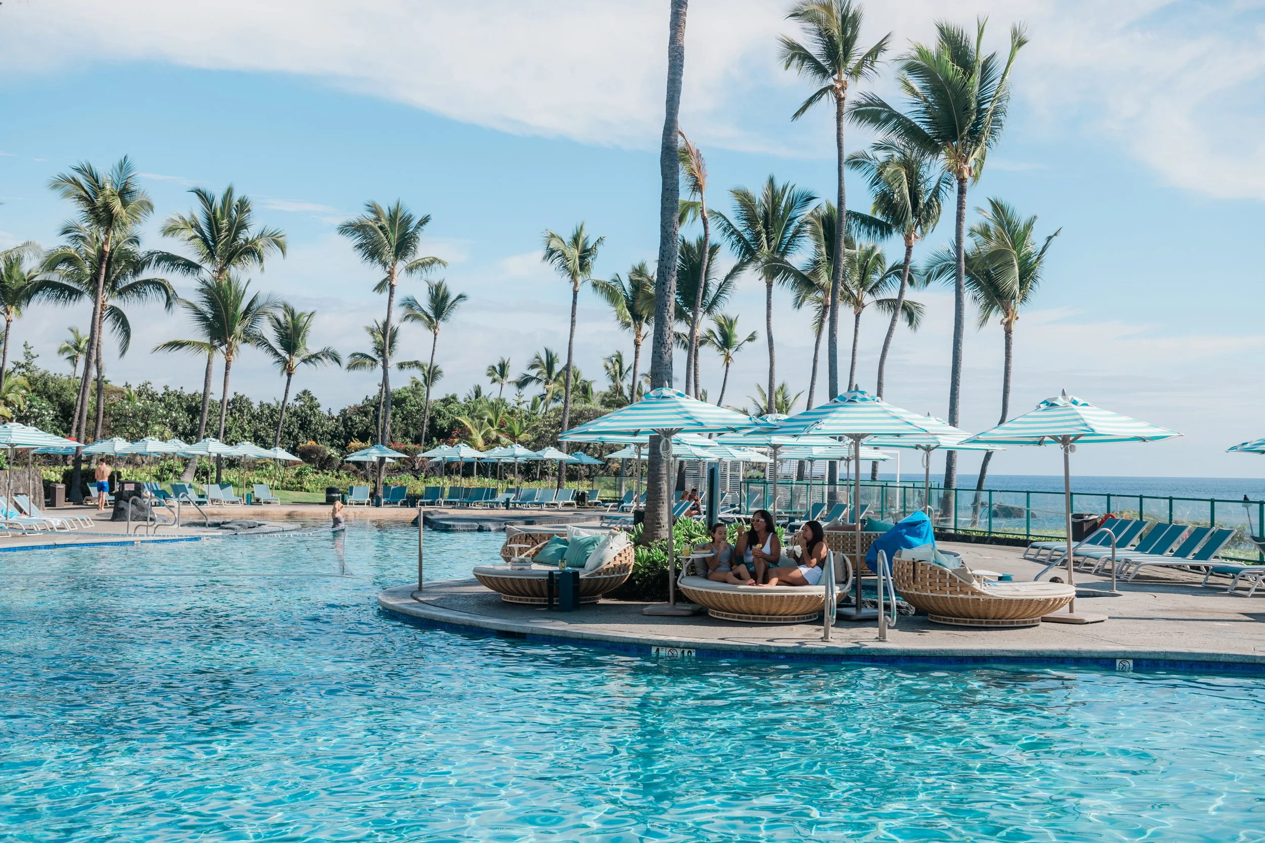 outrigger-kona-resort-and-spa-family-pool-8.jpg