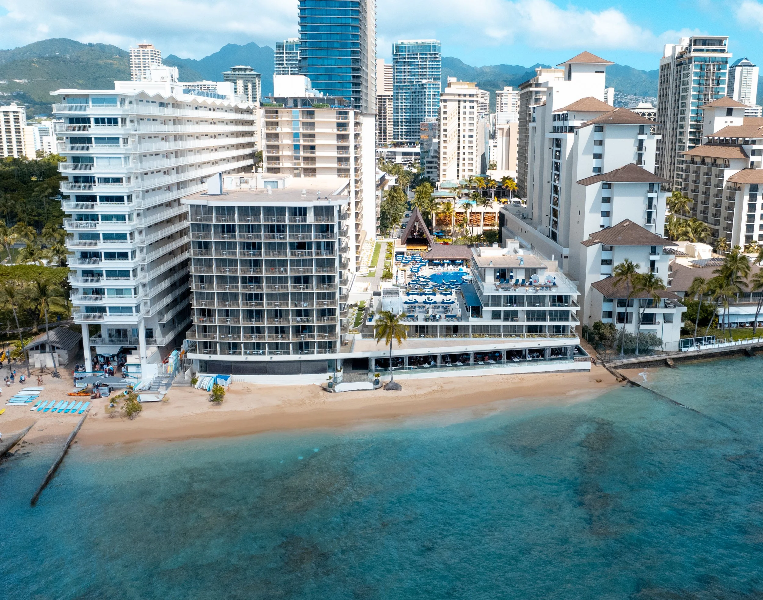 outrigger-reef-waikiki-beach-resort-aerial-4.jpg