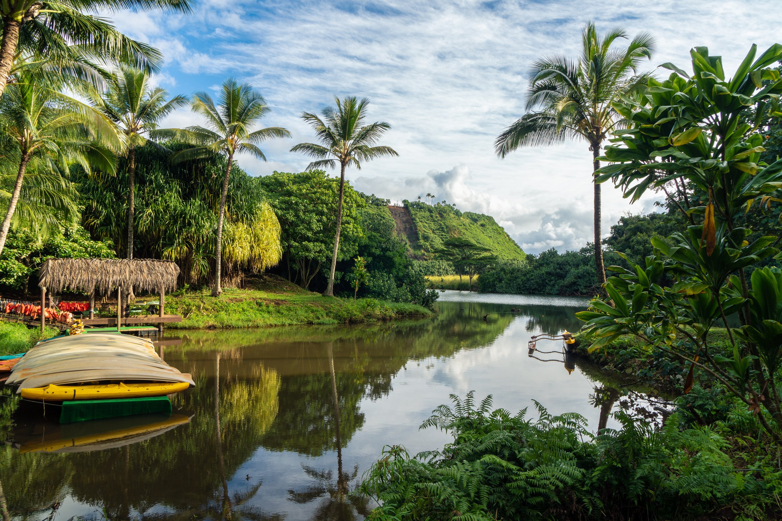 Wailua_River_Canoe- PolyAd.1125.jpg