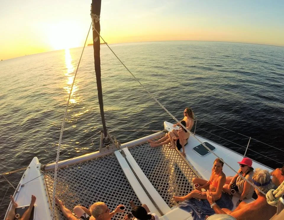 Catamaran - Los Maestros 4.26.jpg