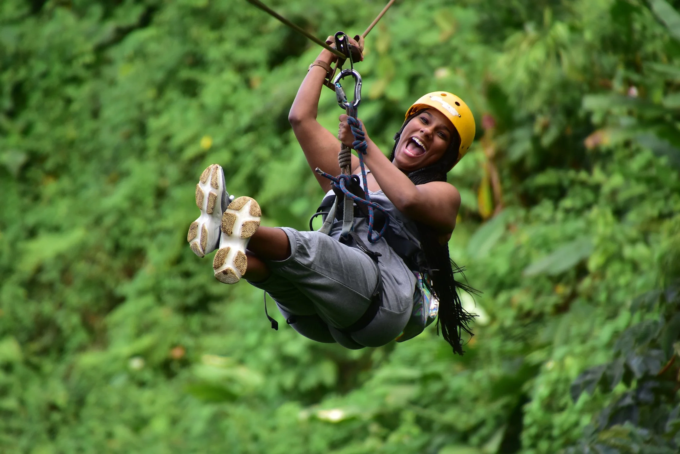 CanopyZipLine - Los Maestros 4.26.jpg
