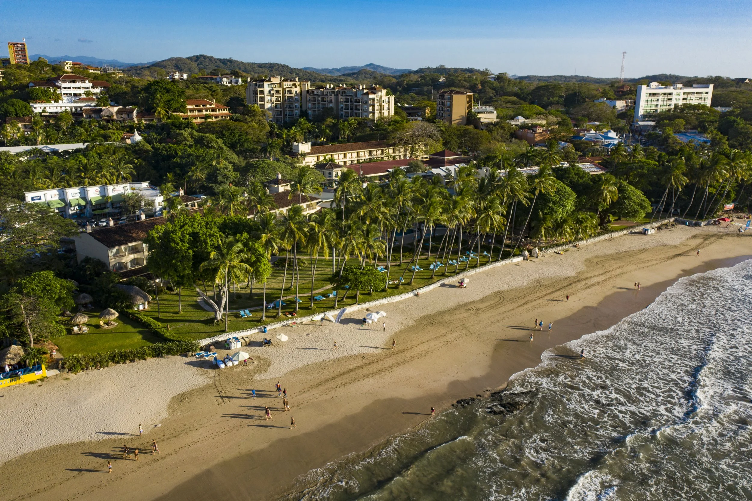 Copy of Tamarindo Beach - Los Maestros 4.26.jpg
