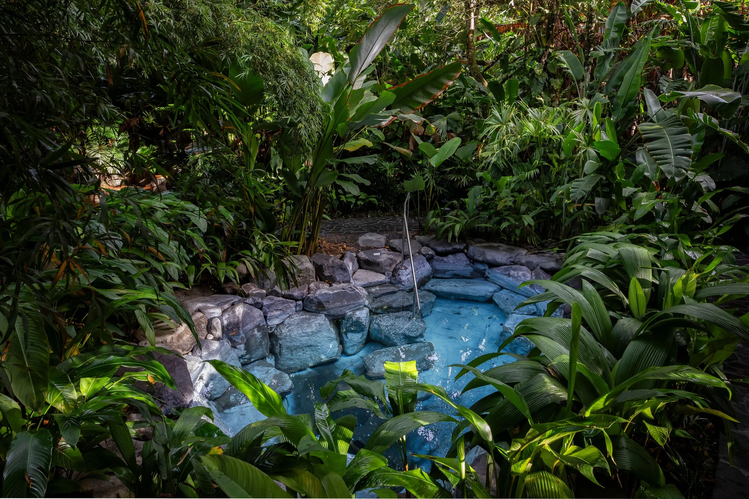 Hot Springs - Los Maestros 4.26.jpg