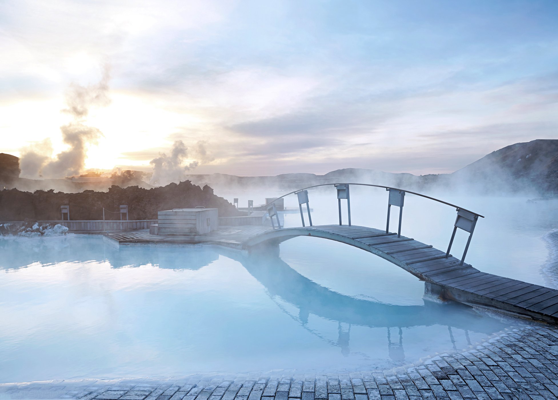 blue-lagoon-iceland-misty-sunrise- - Snaeland 4.26geothermal-spa.jpg