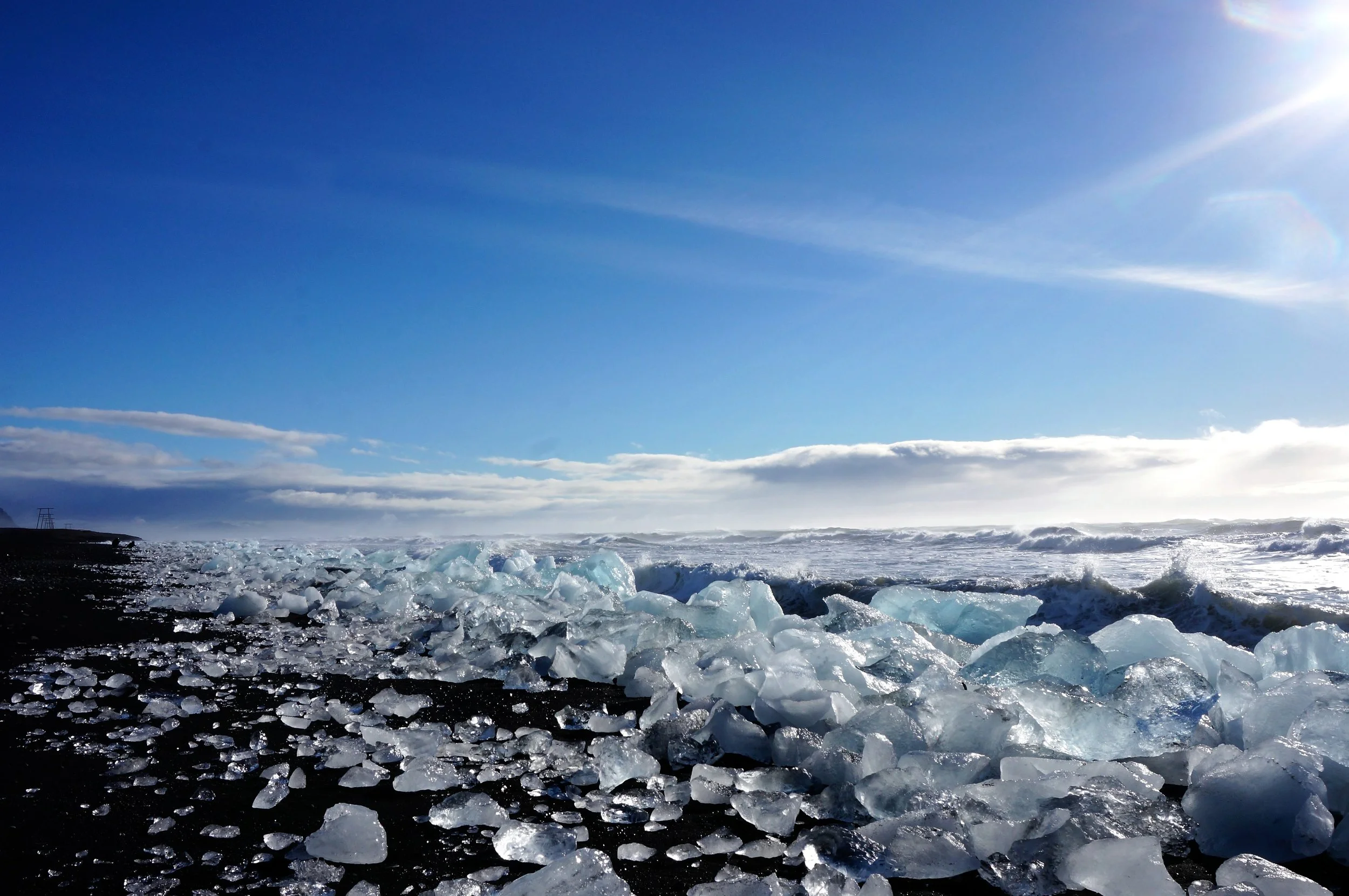 fellsfjara-diamond-beach-ice-crystals-black-sand - Snaeland 4.26.jpg