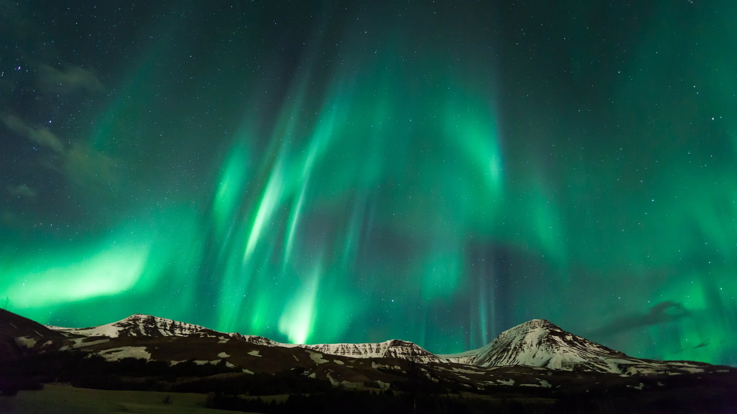 northern-lights-esjan-mountain-hunt-tour - Snaeland 4.26.jpg