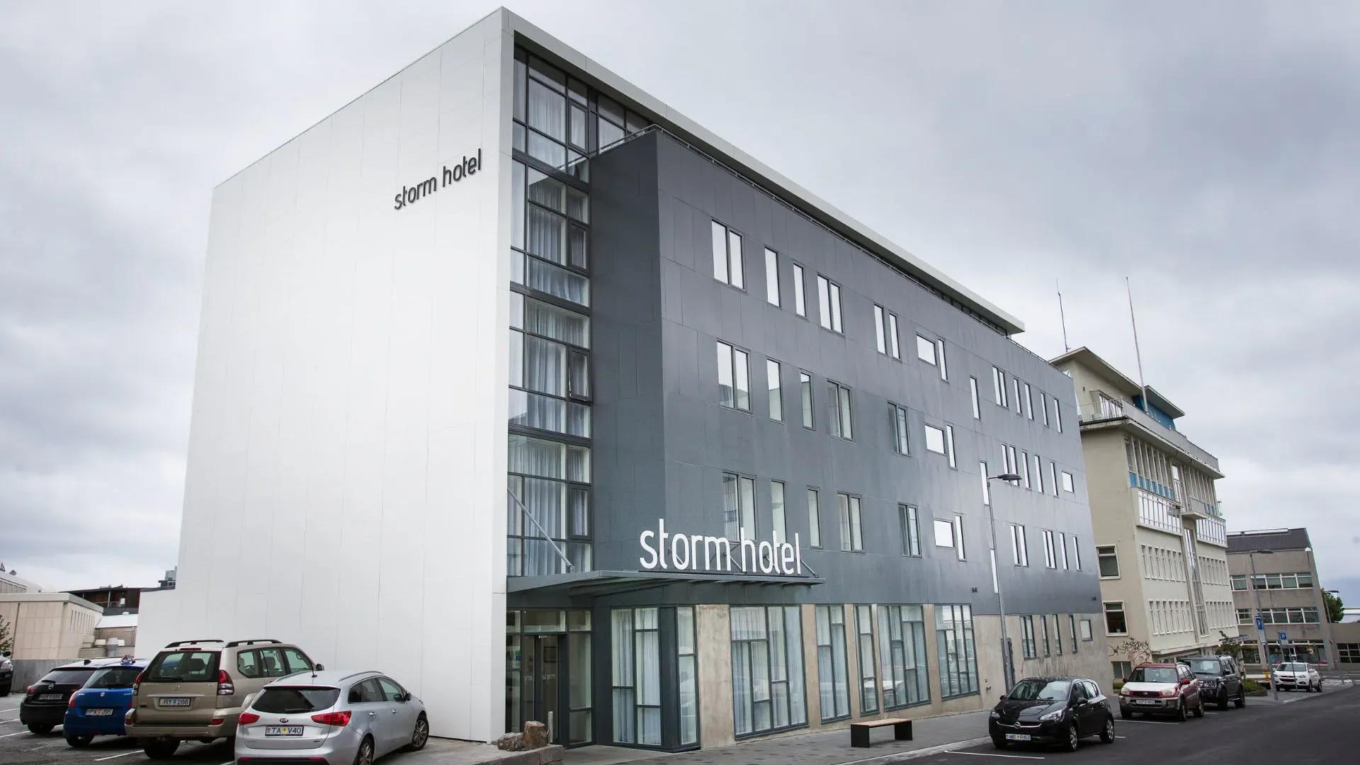 storm-hotel-kea-exterior-front - Snaeland 4.26.webp