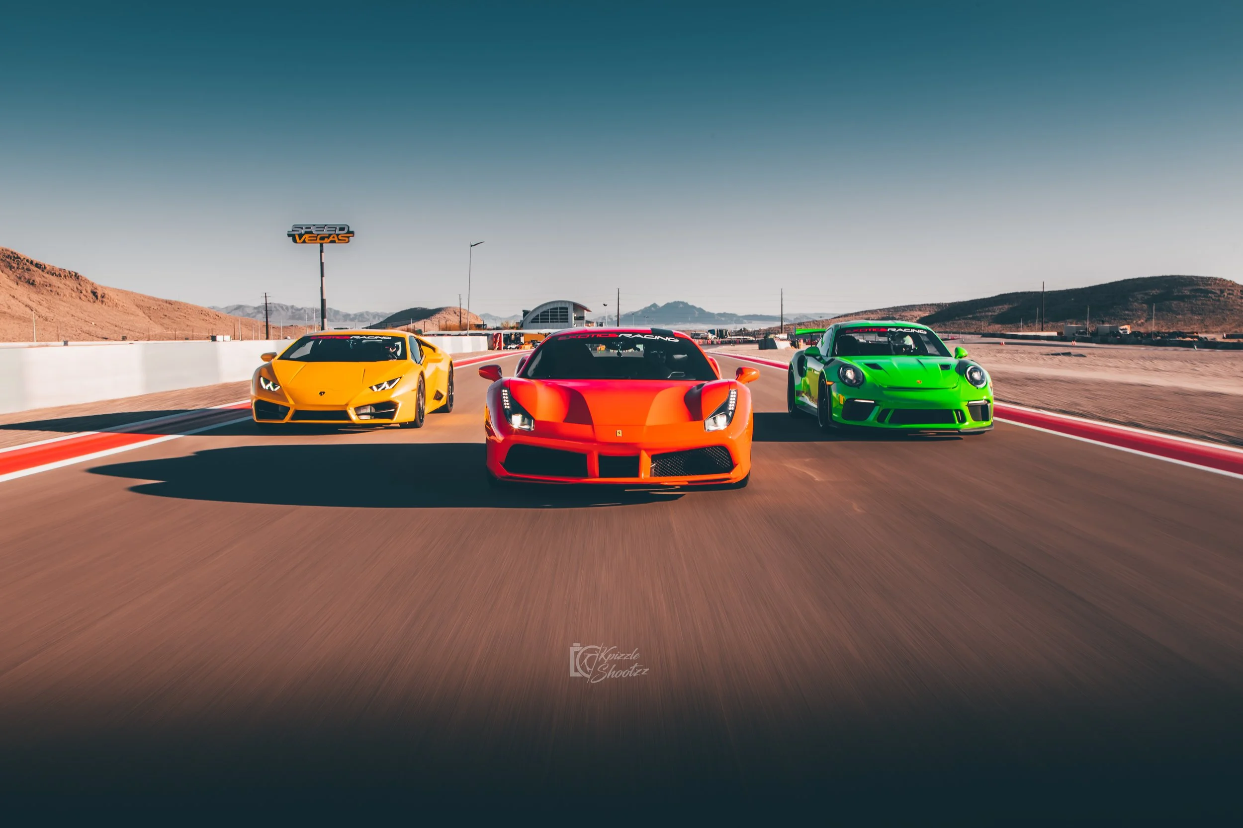 2W5A2367.jpg - SpeedVegas.10.25.jpg