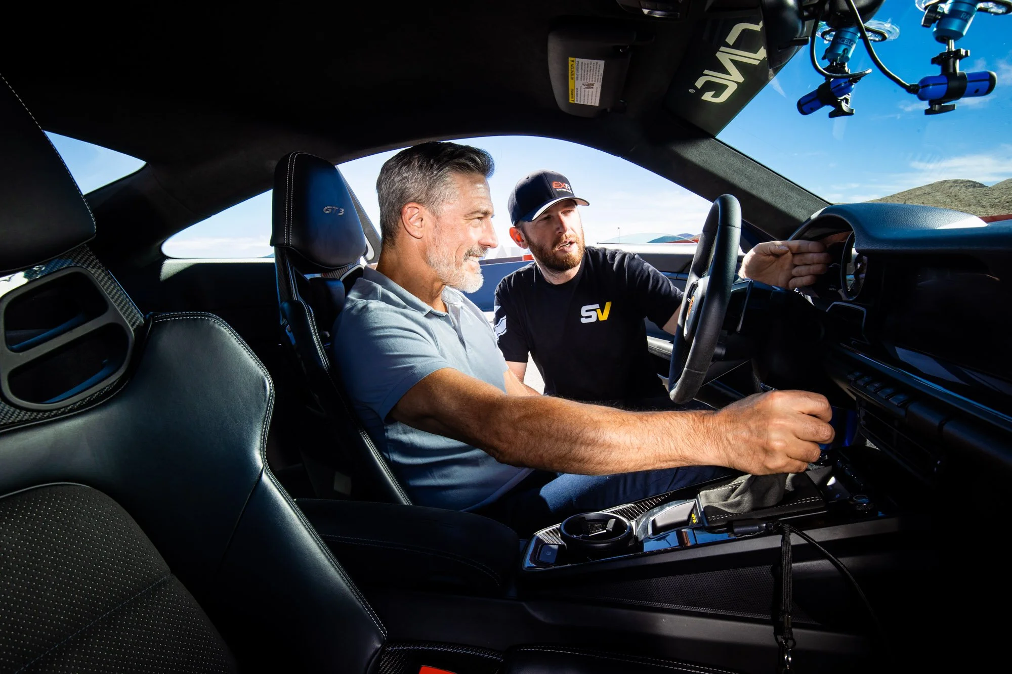 4previewSpeedVegasDriversSeat061325-6537.jpg - SpeedVegas.10.25.jpg