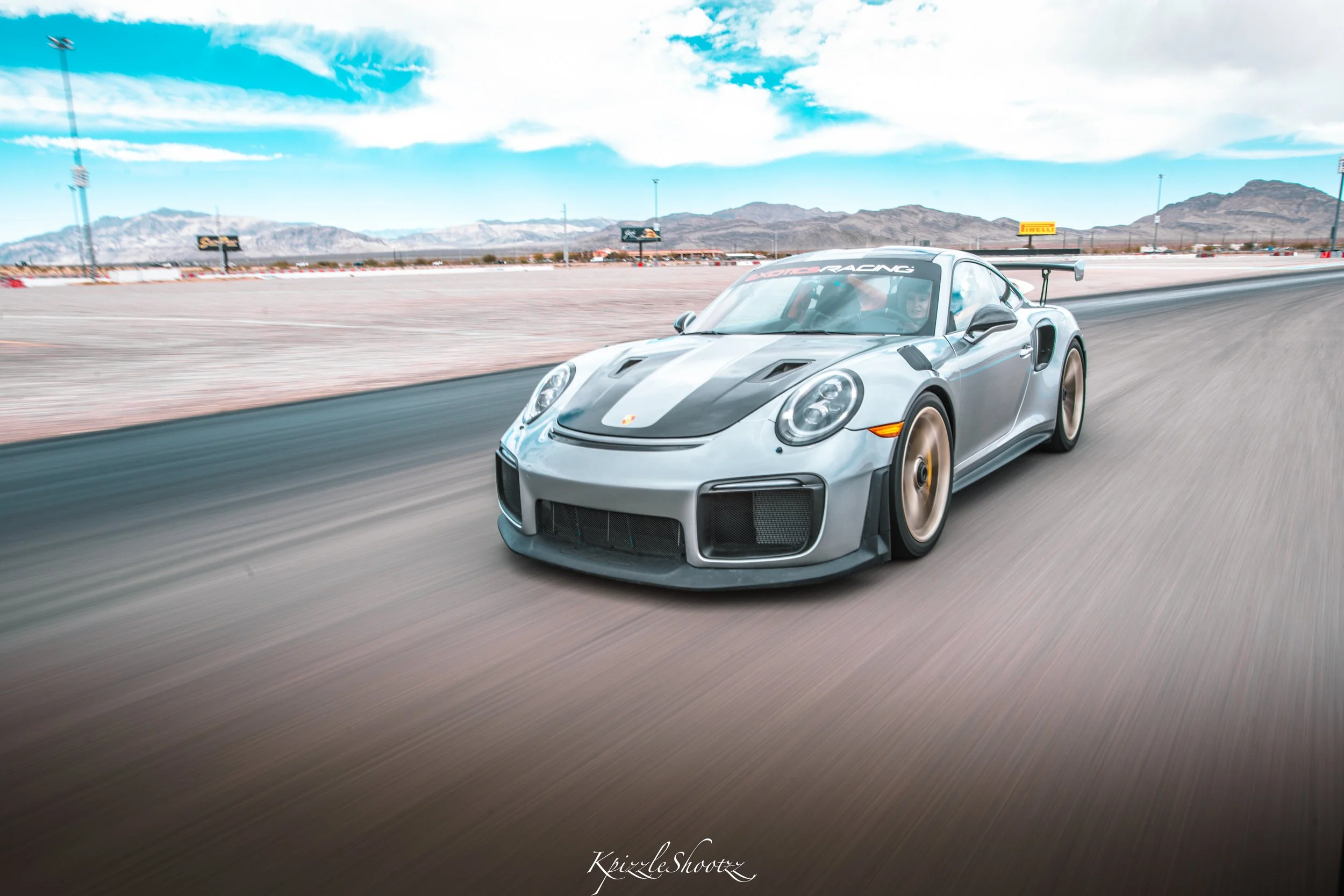 EXOTICSRACING_7.jpg - SpeedVegas.10.25.jpg