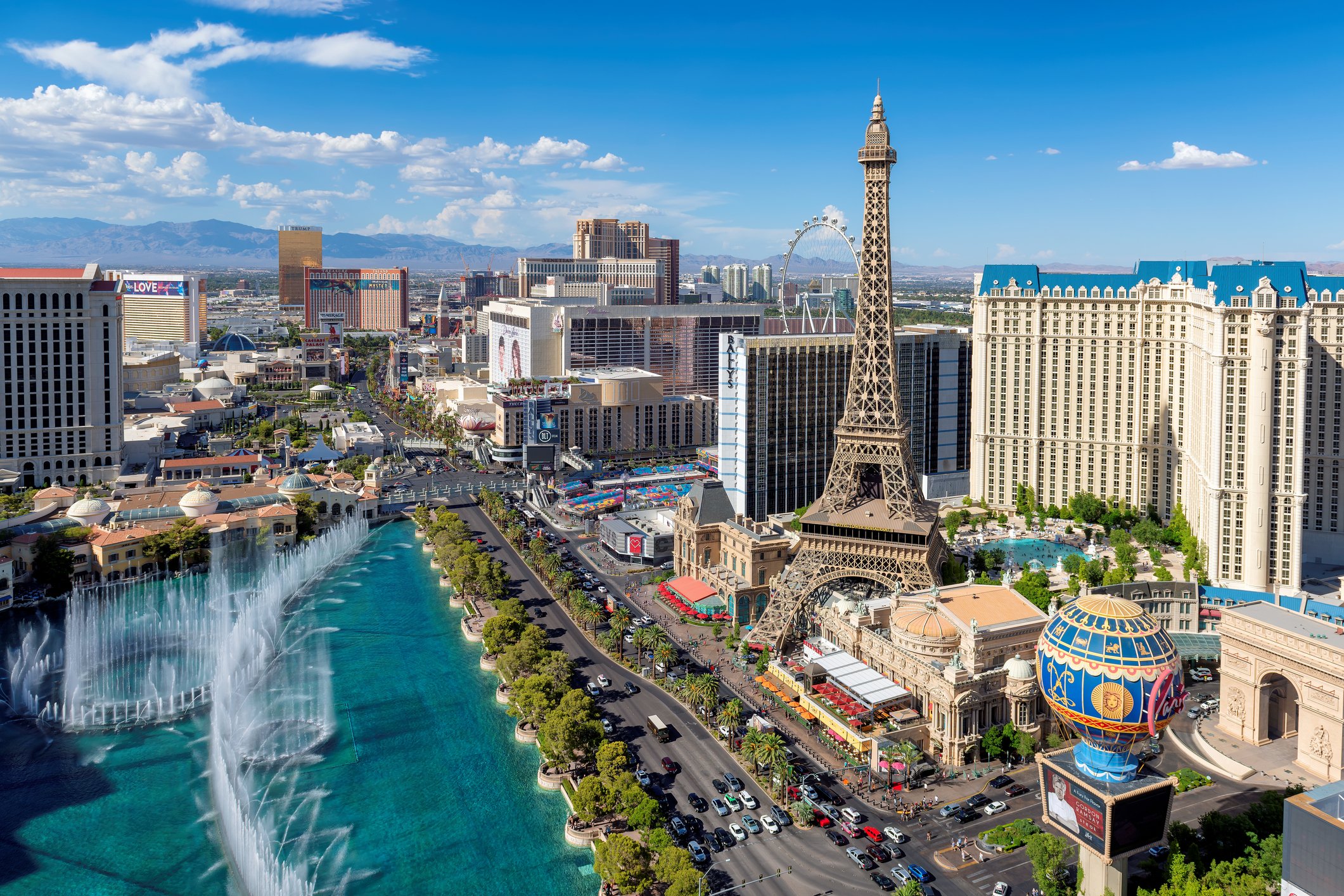 Las Vegas iStock-2154515143.jpg