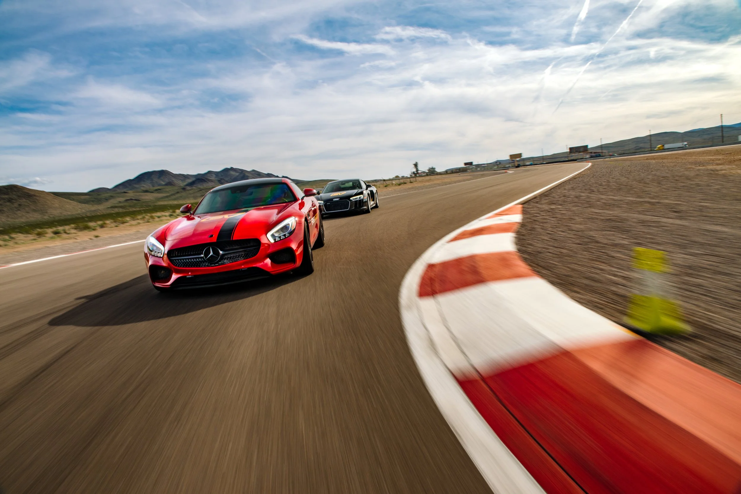 EXOTICSRACING_22.jpg - SpeedVegas.10.25.jpg