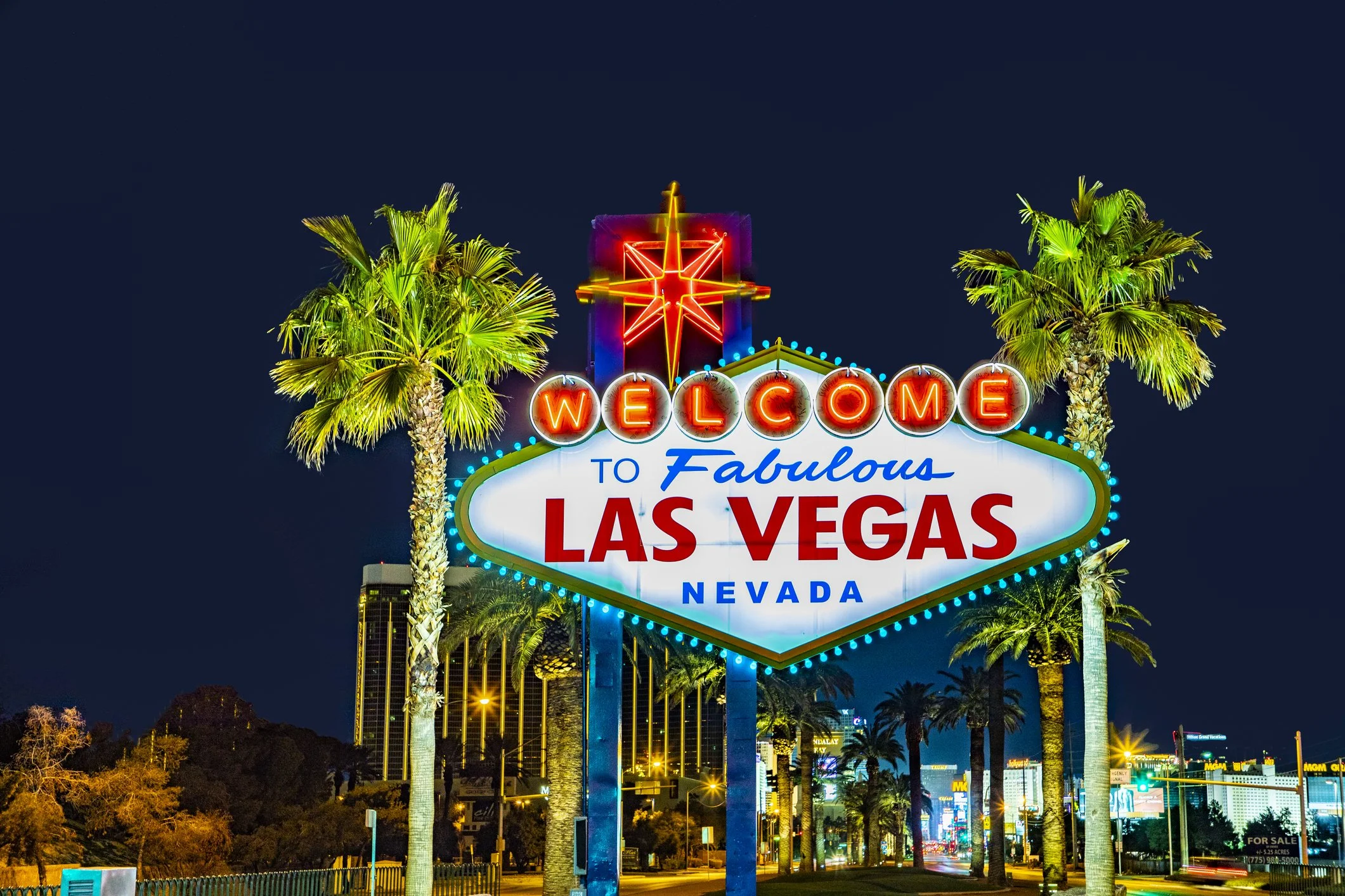 Vegas Sign iStock-1336469257.jpg