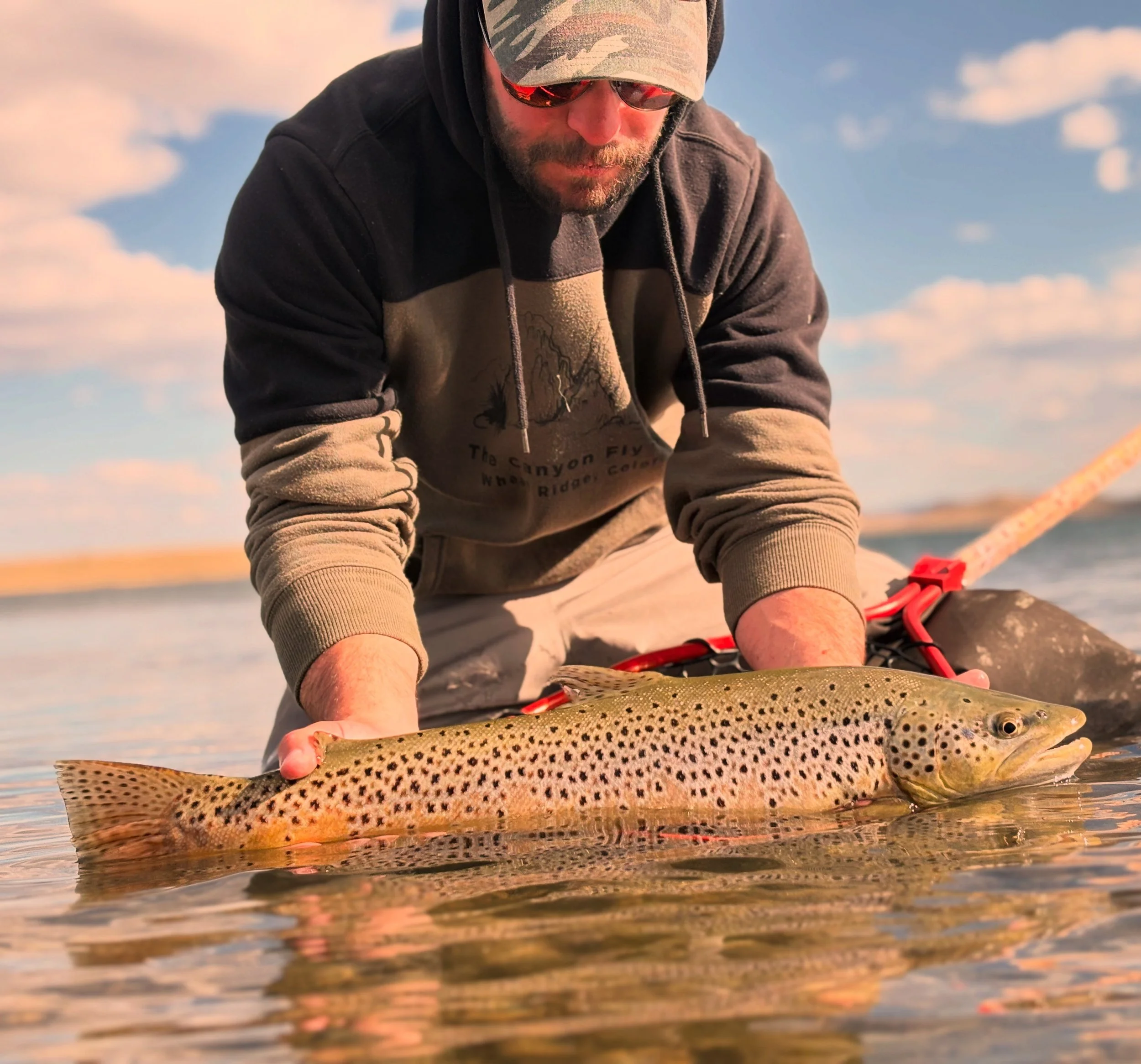 Canyon Fly Shop -144C-4D7B-8F8B-521BC75079E2 (002).jpeg