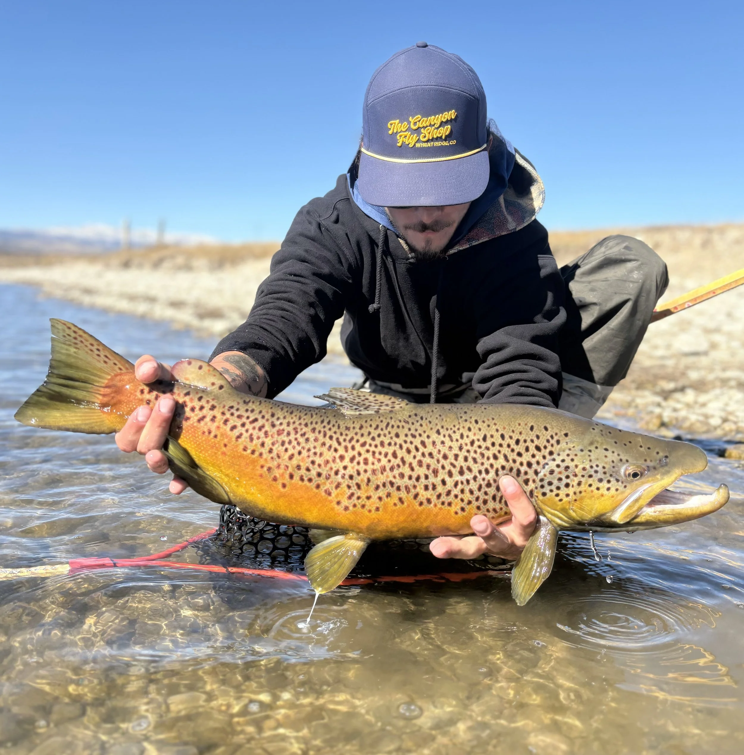 Canyon Fly Shop IMG_0397 (002).jpeg
