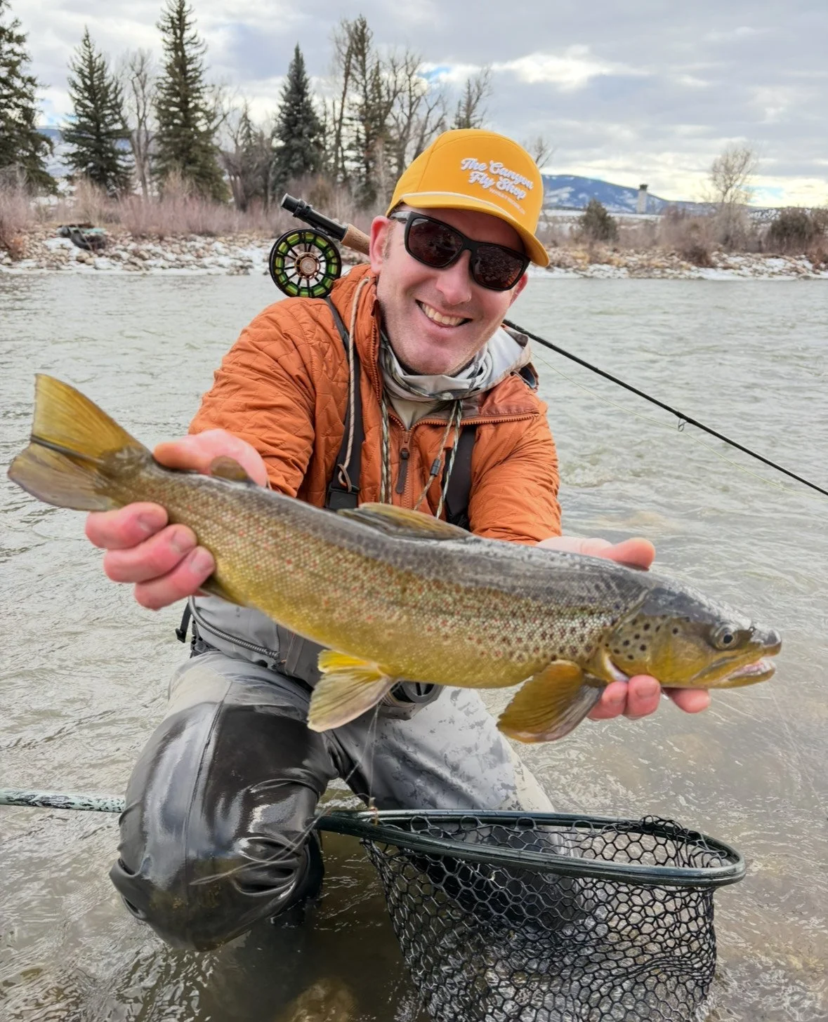 Canyon Fly Shop IMG_1506 (002).jpeg