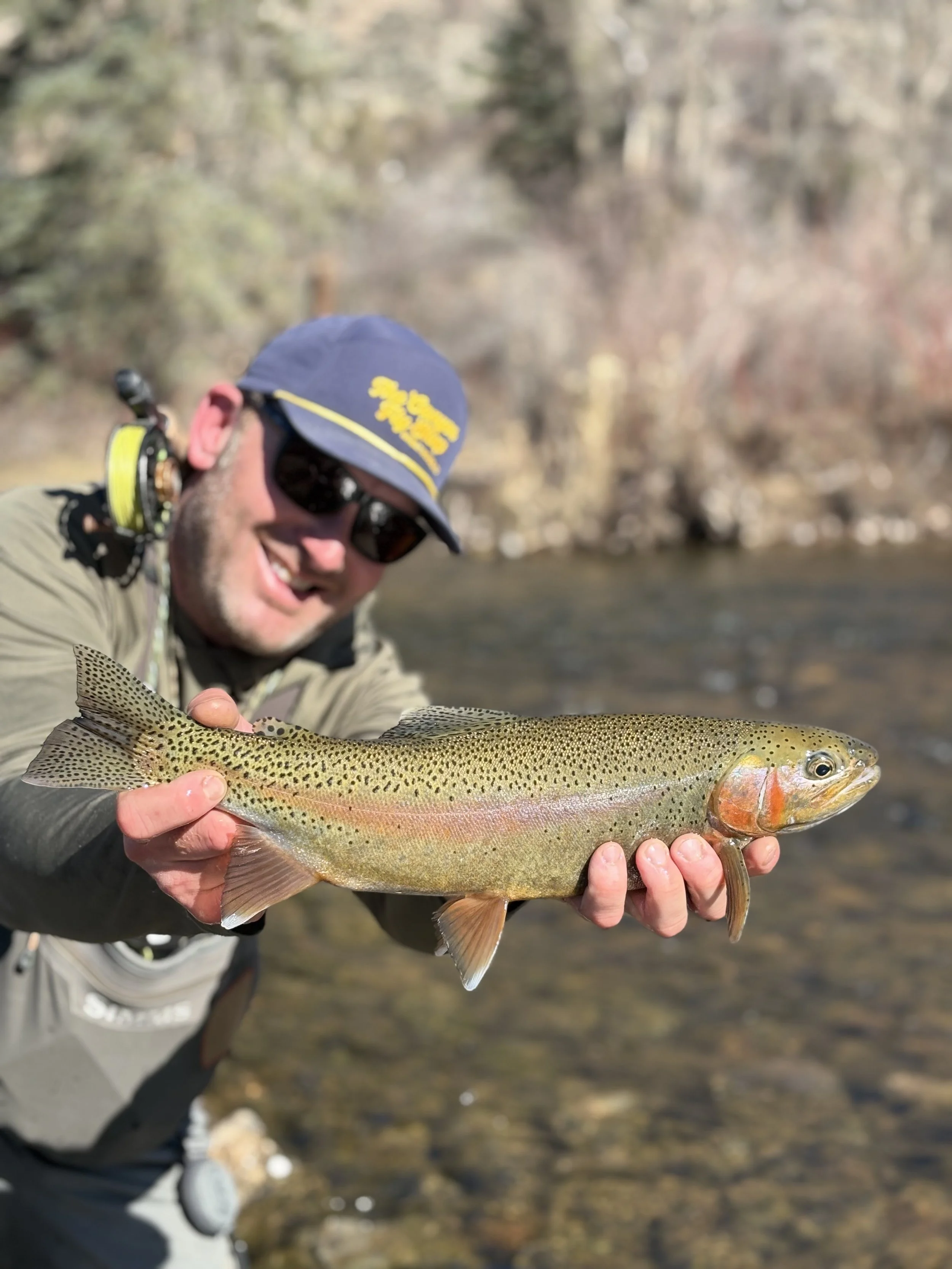 Canyon Fly Shop IMG_1582 (002).jpeg