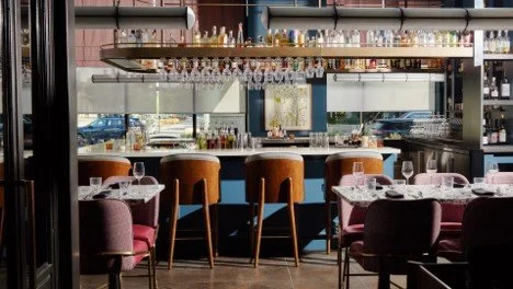 Limelight AjaxBar (002).jpg