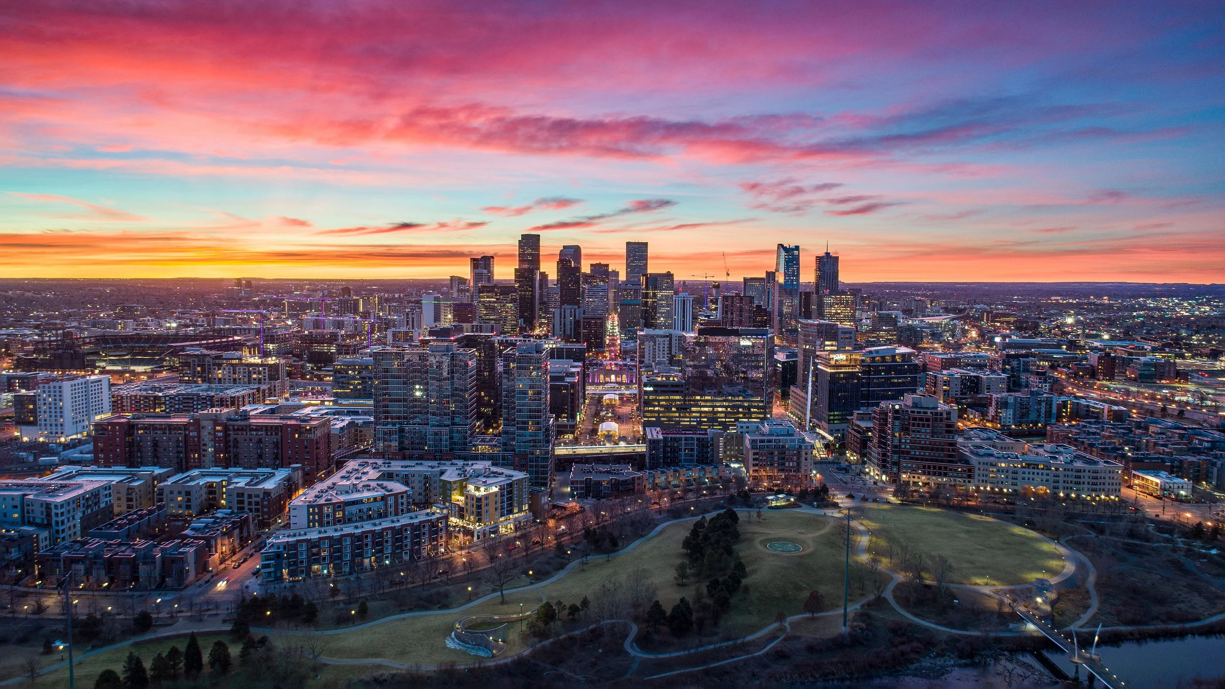 Denver CO iStock-1204020608.jpg