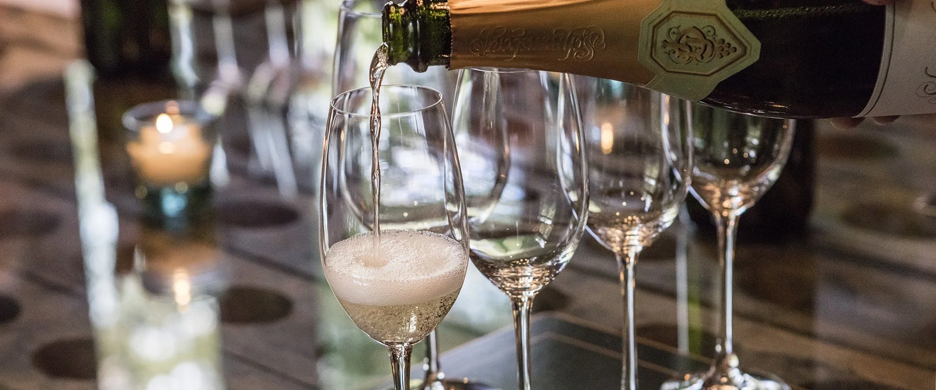 Schramsberg2.jpg
