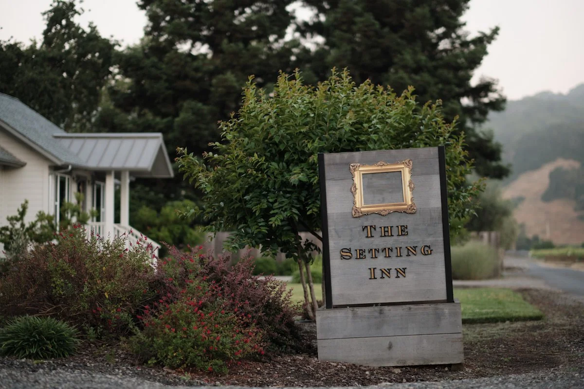 Setting Sign.jpg