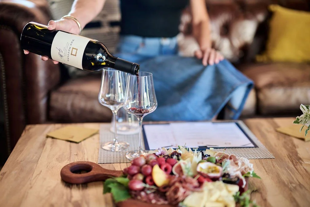 Setting Wine glass.jpg