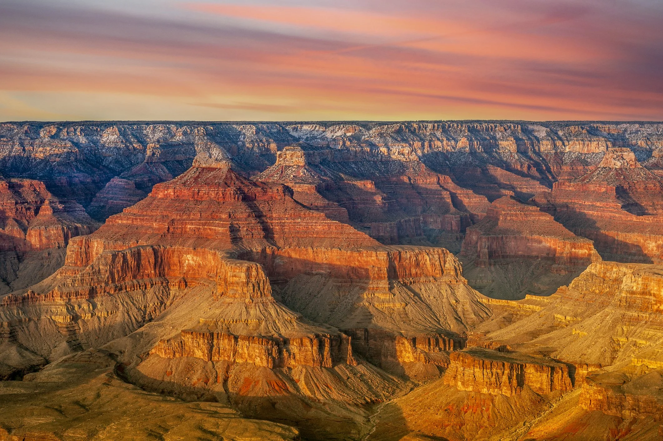 Grand Canyon iStock-1418883324.jpg