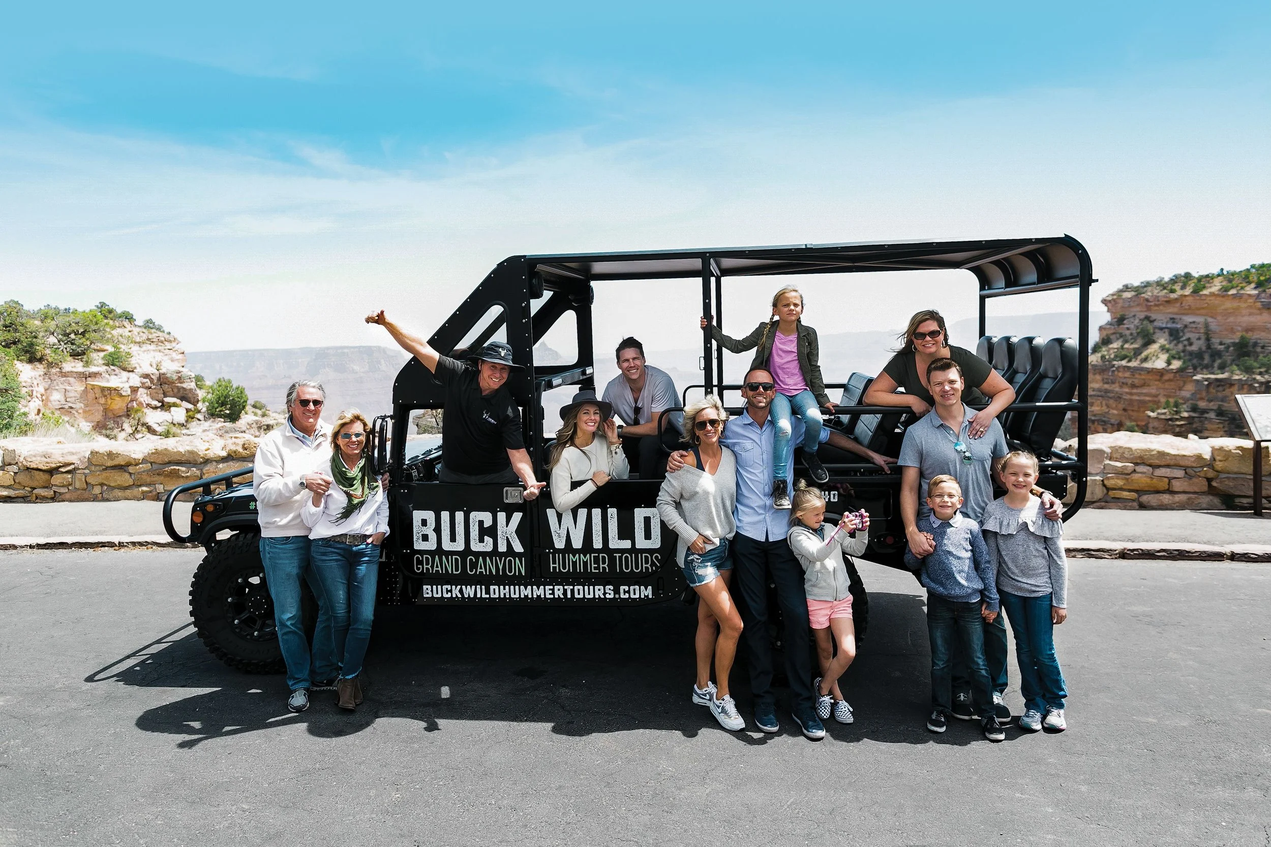 3dvy5hOE - Buckwild Hummer Tours 3.26.jpeg