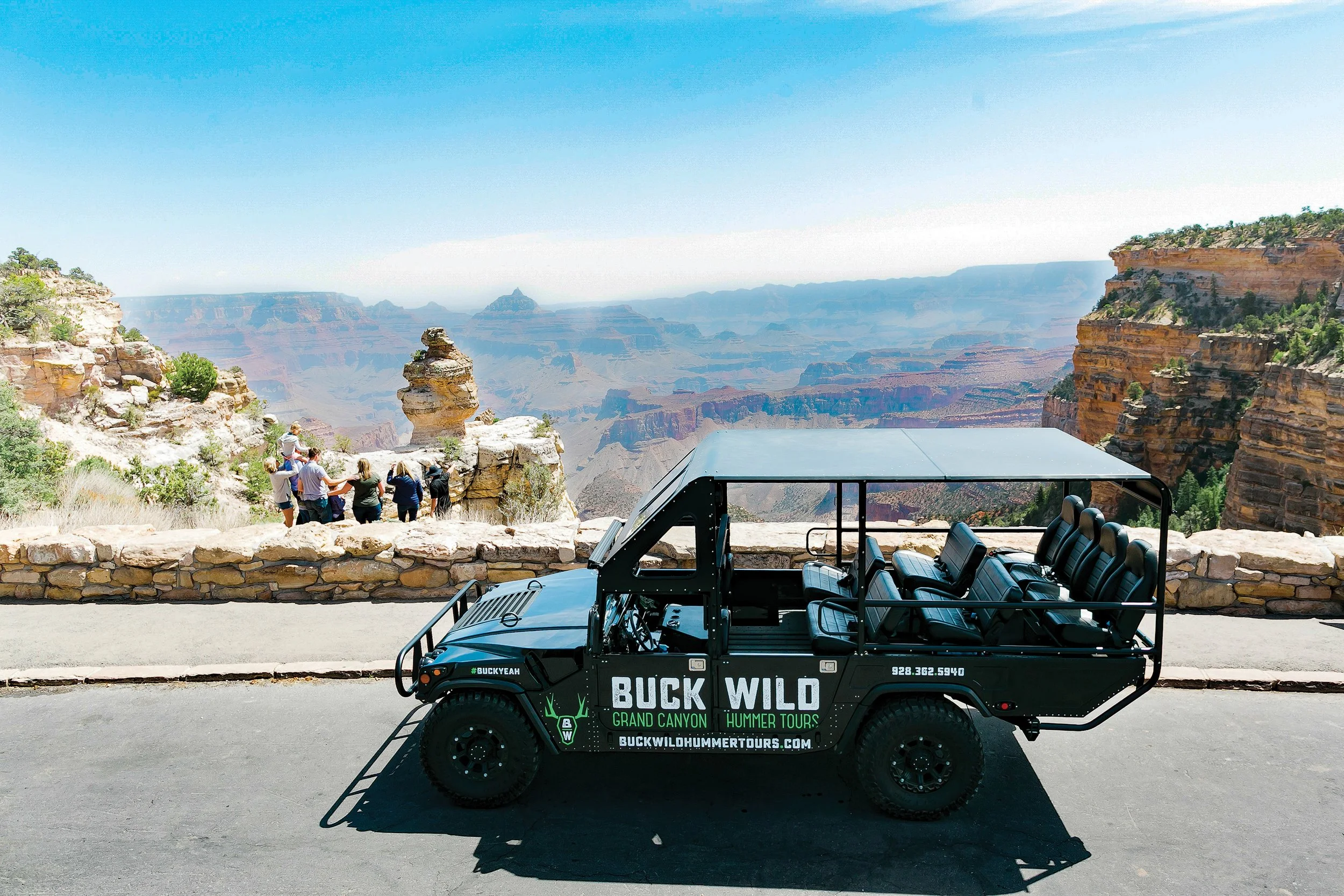 5N5A1954_rev - Buckwild Hummer Tours 3.26.jpg