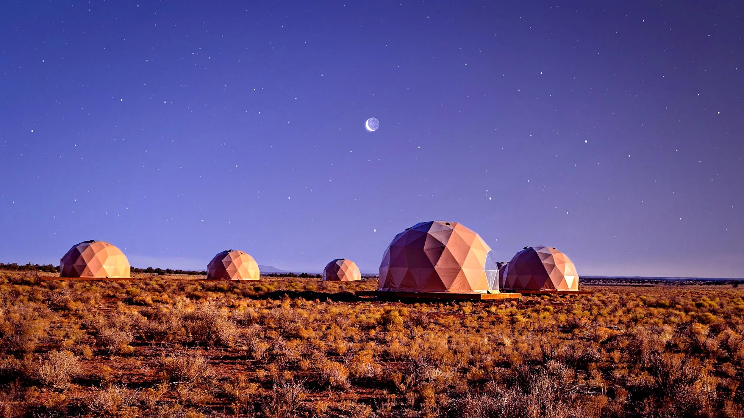 DaytimeDomes.jpg - Clear Sky Resorts .2025.jpg